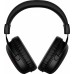HyperX Cloud II Core Wireless Black
